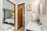412 Main Street - Photo 15