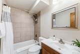 412 Main Street - Photo 16