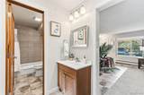 412 Main Street - Photo 17