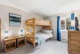 412 Main Street - Photo 19