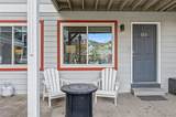 412 Main Street - Photo 22