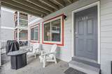 412 Main Street - Photo 23