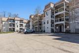 412 Main Street - Photo 27