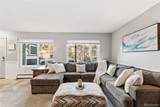 412 Main Street - Photo 4