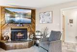 412 Main Street - Photo 5