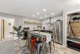 412 Main Street - Photo 7