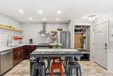 412 Main Street - Photo 8