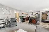 412 Main Street - Photo 9