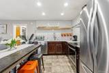 412 Main Street - Photo 10
