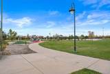 7995 Mississippi Avenue - Photo 20