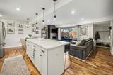 7995 Mississippi Avenue - Photo 3