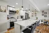 7995 Mississippi Avenue - Photo 4