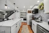 7995 Mississippi Avenue - Photo 5