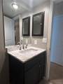 10320 Jewell Avenue - Photo 11