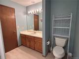 10320 Jewell Avenue - Photo 13