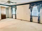 10320 Jewell Avenue - Photo 16