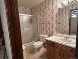 10320 Jewell Avenue - Photo 17