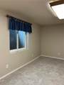 10320 Jewell Avenue - Photo 18
