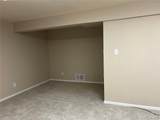 10320 Jewell Avenue - Photo 19