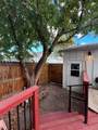 10320 Jewell Avenue - Photo 23