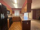 10320 Jewell Avenue - Photo 4