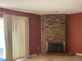 10320 Jewell Avenue - Photo 6