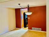 10320 Jewell Avenue - Photo 9