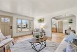 4785 Elati Street - Photo 1