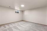 4785 Elati Street - Photo 11