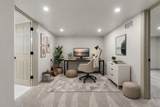 4785 Elati Street - Photo 12