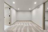 4785 Elati Street - Photo 13