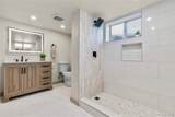 4785 Elati Street - Photo 14