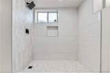 4785 Elati Street - Photo 15