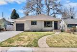 4785 Elati Street - Photo 16