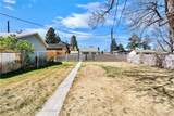 4785 Elati Street - Photo 17