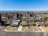 4785 Elati Street - Photo 18