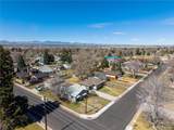 4785 Elati Street - Photo 19