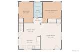 4785 Elati Street - Photo 20