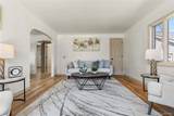 4785 Elati Street - Photo 3