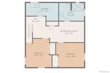 4785 Elati Street - Photo 21