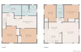 4785 Elati Street - Photo 22
