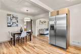 4785 Elati Street - Photo 5