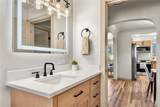 4785 Elati Street - Photo 9