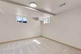 4785 Elati Street - Photo 10