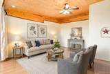 212 Skyhawk Lane - Photo 3