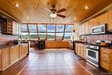 212 Skyhawk Lane - Photo 4