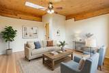 212 Skyhawk Lane - Photo 6