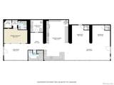212 Skyhawk Lane - Photo 7