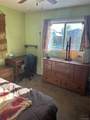 7630 Leyden Lane - Photo 8