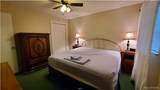 7223 Ryan Gulch Road - Photo 11
